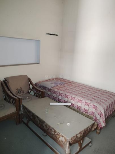 Sector 14 Main Image 1