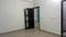 Sector 27 Bedroom One 1