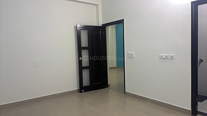 Sector 27 Bedroom One 1