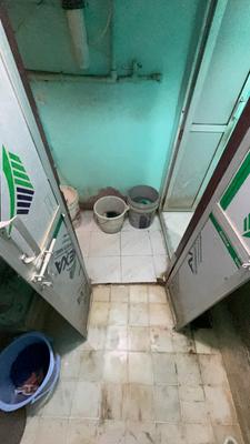 Image of 1200 Sq.ft 3 BHK Apartment / Flat for sale in General Ganj, Kanpur for Rs. 4299999