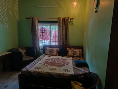 Bedroom Image of 3285 Sq.ft 5 BHK Villa for sale in Heerapura Jaipur for Rs. 35000000