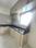 Sector 2, HSR Layout Kitchen 1