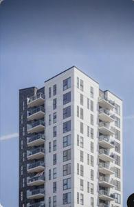 Image of 1366 Sq.ft 2.5 BHK Apartment / Flat for sale in Kadugodi, Bengaluru for Rs. 10245000