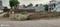 Hasan property  Plot View 2
