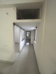 Image of 1450 Sq.ft 3 BHK Apartment / Flat for sale in Bansdroni, Kolkata for Rs. 6500000