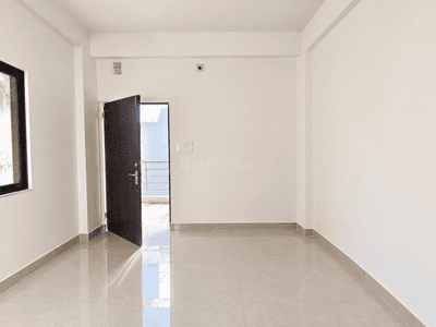 Hall Image of 1000 Sq.ft 1 BHK Apartment / Flat for sale in Sama Savli Vadodara for Rs. 2000000