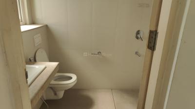 Image of 1930 Sq.ft 3 BHK Apartment / Flat for sale in Conscient Heritage Max, Sector 102, Gurgaon for Rs. 26000000