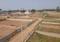 Aryapalli, Patia Plot View 2