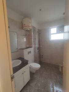 Image of 1375 Sq.ft 2.5 BHK Apartment / Flat for sale in Sandwoods Opulencia, Sector 110, Mohali for Rs. 8200000