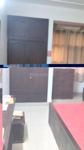 Hall Image of 1780 Sq.ft 3.5 BHK Apartment / Flat for sale in The Antriksh Overseas Apartments, Sector 50 Noida for Rs. 23200000
