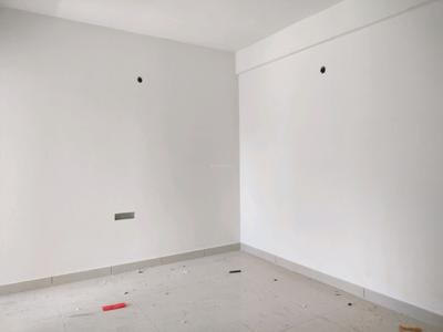 Living Room Image of 1050 Sq.ft 2 BHK Apartment / Flat for sale in SVN Green Nest, Electronic City Bengaluru for Rs. 4950050