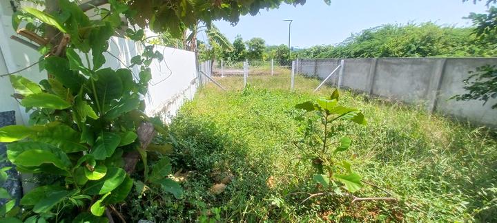 Stone And Acres Park Hills Phase 2 Main Image 1