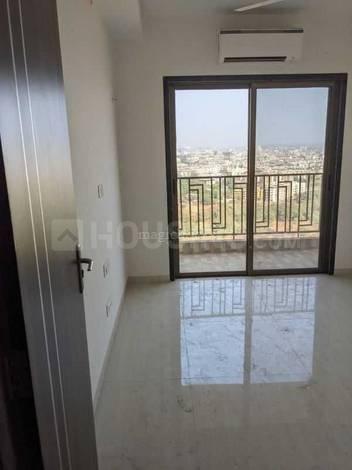 Regency Anantam Phase II Main Image 1