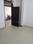 Ashok Vihar Phase 3 Extension Bedroom 3