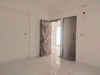 Bedroom Image of 1195 Sq.ft 2 BHK Apartment / Flat for sale in United Dream City by United Projects, Huskur Bengaluru for Rs. 11950000