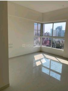 Hall Image of 850 Sq.ft 2 BHK Apartment / Flat for sale in Wadhwa Pristine, Matunga West Mumbai for Rs. 47500000