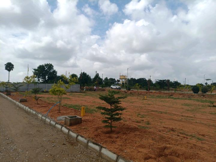 Kongara Kalan Main Image 1