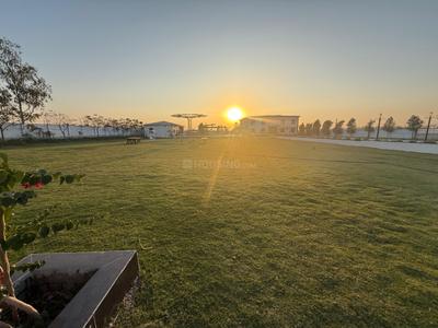 Image of 21000 Sq.ft Residential Plot / Land for sale in Parwaliya Sadak, Bhopal for Rs. 14900000