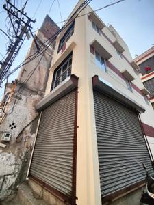 Image of 1700 Sq.ft 3 BHK Apartment / Flat for rent in Mandvi, Vadodara for Rs. 50000