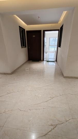 Tricity Bliss Main Image 1