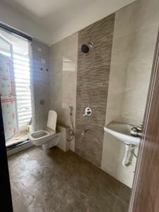 Image of 1200 Sq.ft 2 BHK Apartment / Flat for sale in Tapovan Aura, Ulwe, Navi Mumbai for Rs. 13500000