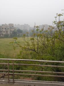 Image of 1890 Sq.ft Residential Plot / Land for sale in Sector 8 Dwarka, New Delhi for Rs. 80000000