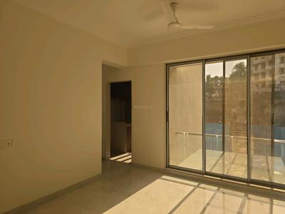 Living Room Image of 1080 Sq.ft 2 BHK Apartment / Flat for sale in Shri Ratnaraj Skyline Wing C, Bhayandar West Mira Bhayandar for Rs. 11392000