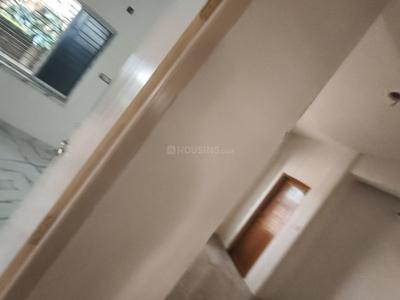 Bedroom Image of 1150 Sq.ft 3 BHK Apartment / Flat for sale in Kasba Kolkata for Rs. 6500000