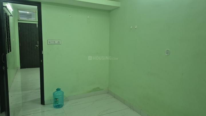 Goya avenue nipania Bedroom 1