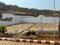 Mahape Plot View 2