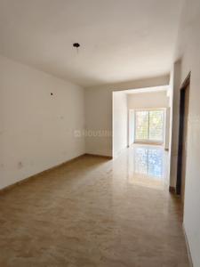 Hall Image of 823 Sq.ft 2 BHK Apartment / Flat for sale in New Alipore Kolkata for Rs. 5400000