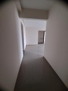 Balcony Image of 1350 Sq.ft 2 BHK Apartment / Flat for sale in Incor Carmel Heights, Whitefield Bengaluru for Rs. 20000000