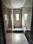 Sandesh apartment Bathroom 1