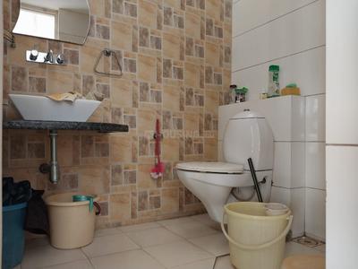 Image of 1475 Sq.ft 3 BHK Villa for sale in New Alkapuri, Vadodara for Rs. 9900000