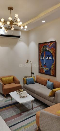 Bachupally Main Image 1