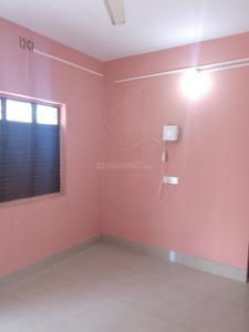 Bedroom Image of 950 Sq.ft 2 BHK Apartment / Flat for rent in Benachity Durgapur for Rs. 13000