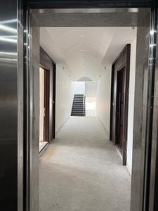 Image of 1850 Sq.ft 3 BHK Apartment / Flat for sale in Narayanguda, Hyderabad for Rs. 22200000