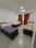 Bedroom Image of SAKINAKA PAYING GUEST in Saki Naka, Mumbai