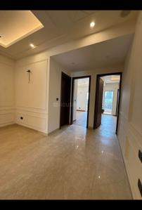 Hall Image of 1611 Sq.ft 3 BHK Builder Floor for rent in Raj One Good Earth, Sector 71 Gurgaon for Rs. 50000