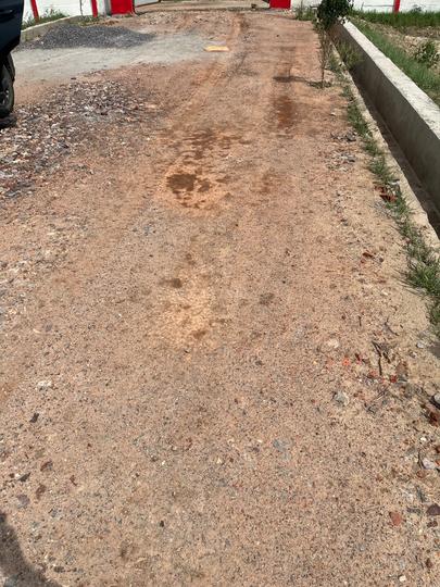 Bajrang dham Main Image 1