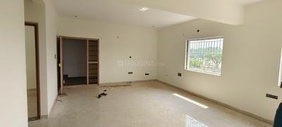 9 BHK Independent House