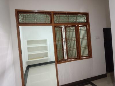 Bedroom Image of 1000 Sq.ft 2 BHK Apartment / Flat for rent in Teliyaganj Mirzapur for Rs. 6500
