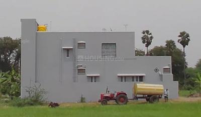 Building  More Images 2