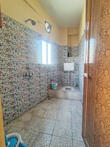 Image of 1080 Sq.ft 3 BHK Apartment / Flat for sale in Jyotikuchi, Guwahati for Rs. 5300000