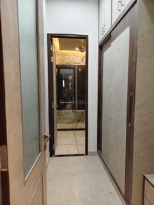 Image of 3000 Sq.ft 4.5 BHK Villa for sale in Ashok Nagar, Jaipur for Rs. 24000000