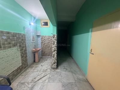 Image of 1100 Sq.ft 2.5 BHK Builder Floor for rent in Beltola, Guwahati for Rs. 12000