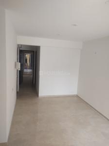 Hall Image of 1081 Sq.ft 2.5 BHK Builder Floor for sale in Signature Global Park 4 And 5, Sector 36 Sohna for Rs. 10500000