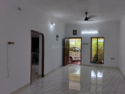 Hall Image of 1500 Sq.ft 4 BHK Independent House for sale in Perungalathur Chennai for Rs. 20000000