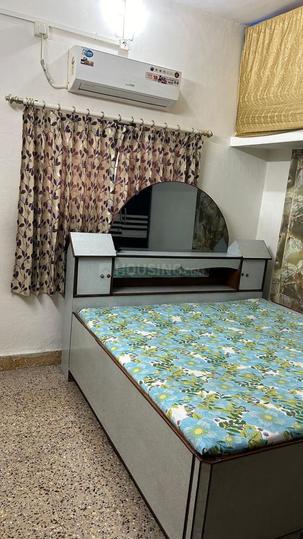 Zulelal society  Main Image 1