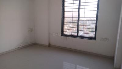 Bedroom Image of 3600 Sq.ft 4 BHK Apartment / Flat for sale in New Gotri Vadodara for Rs. 9900000